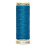 GUTERMANN SEW ALL THREAD 100m - SHADE 414 TO 687