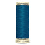 GUTERMANN SEW ALL THREAD 100m - SHADE 414 TO 687
