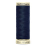 GUTERMANN SEW ALL THREAD 100m - SHADE 414 TO 687