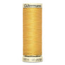 GUTERMANN SEW ALL THREAD 100m - SHADE 414 TO 687