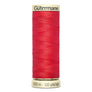 GUTERMANN SEW ALL THREAD 100m - SHADE 414 TO 687