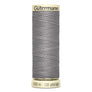 GUTERMANN SEW ALL THREAD 100m - SHADE 414 TO 687