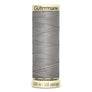 GUTERMANN SEW ALL THREAD 100m - SHADE 414 TO 687