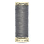 GUTERMANN SEW ALL THREAD 100m - SHADE 414 TO 687