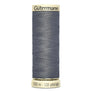 GUTERMANN SEW ALL THREAD 100m - SHADE 414 TO 687