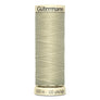 GUTERMANN SEW ALL THREAD 100m - SHADE 414 TO 687