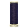 GUTERMANN SEW ALL THREAD 100m - SHADE 414 TO 687