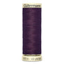 GUTERMANN SEW ALL THREAD 100m - SHADE 414 TO 687