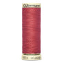 GUTERMANN SEW ALL THREAD 100m - SHADE 414 TO 687