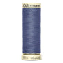 GUTERMANN SEW ALL THREAD 100m - SHADE 414 TO 687