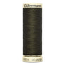 GUTERMANN SEW ALL THREAD 100m - SHADE 414 TO 687