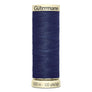 GUTERMANN SEW ALL THREAD 100m - SHADE 414 TO 687