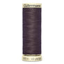 GUTERMANN SEW ALL THREAD 100m - SHADE 414 TO 687
