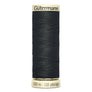 GUTERMANN SEW ALL THREAD 100m - SHADE 414 TO 687