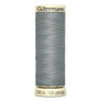 GUTERMANN SEW ALL THREAD 100m - SHADE 414 TO 687