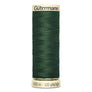 GUTERMANN SEW ALL THREAD 100m - SHADE 414 TO 687