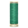 GUTERMANN SEW ALL THREAD 100m - SHADE 414 TO 687