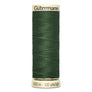 GUTERMANN SEW ALL THREAD 100m - SHADE 414 TO 687