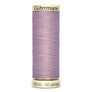GUTERMANN SEW ALL THREAD 100m - SHADE 414 TO 687