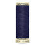 GUTERMANN SEW ALL THREAD 100m - SHADE 414 TO 687