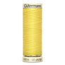 GUTERMANN SEW ALL THREAD 100m - SHADE 414 TO 687