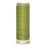 GUTERMANN SEW ALL THREAD 100m - SHADE 414 TO 687