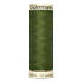GUTERMANN SEW ALL THREAD 100m - SHADE 414 TO 687