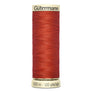 GUTERMANN SEW ALL THREAD 100m - SHADE 414 TO 687