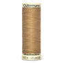 GUTERMANN SEW ALL THREAD 100m - SHADE 414 TO 687