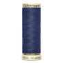 GUTERMANN SEW ALL THREAD 100m - SHADE 414 TO 687