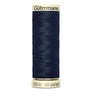 GUTERMANN SEW ALL THREAD 100m - SHADE 414 TO 687