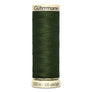 GUTERMANN SEW ALL THREAD 100m - SHADE 414 TO 687