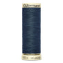 GUTERMANN SEW ALL THREAD 100m - SHADE 414 TO 687