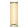 GUTERMANN SEW ALL THREAD 100m - SHADE 414 TO 687