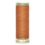 GUTERMANN SEW ALL THREAD 100m - SHADE 414 TO 687