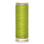GUTERMANN SEW ALL THREAD 100m - SHADE 414 TO 687