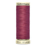 GUTERMANN SEW ALL THREAD 100m - SHADE 414 TO 687