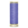 GUTERMANN SEW ALL THREAD 100m - SHADE 414 TO 687