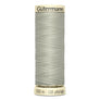 GUTERMANN SEW ALL THREAD 100m - SHADE 414 TO 687