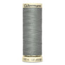 GUTERMANN SEW ALL THREAD 100m - SHADE 414 TO 687