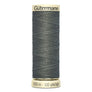 GUTERMANN SEW ALL THREAD 100m - SHADE 414 TO 687