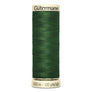 GUTERMANN SEW ALL THREAD 100m - SHADE 414 TO 687