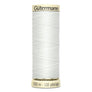 GUTERMANN SEW ALL THREAD 100m - SHADE 414 TO 687