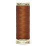 GUTERMANN SEW ALL THREAD 100m - SHADE 414 TO 687