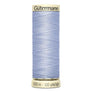 GUTERMANN SEW ALL THREAD 100m - SHADE 414 TO 687