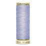 GUTERMANN SEW ALL THREAD 100m - SHADE 414 TO 687