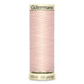 GUTERMANN SEW ALL THREAD 100m - SHADE 414 TO 687