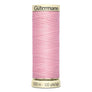 GUTERMANN SEW ALL THREAD 100m - SHADE 414 TO 687