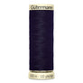 GUTERMANN SEW ALL THREAD 100m - SHADE 414 TO 687