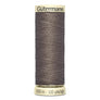 GUTERMANN SEW ALL THREAD 100m - SHADE 414 TO 687